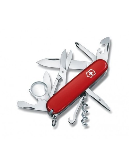 No 1.6703 VICTORINOX ΣΟΥΓΙΑΣ