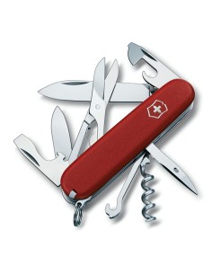No 1.3703 VICTORINOX ΣΟΥΓΙΑΣ