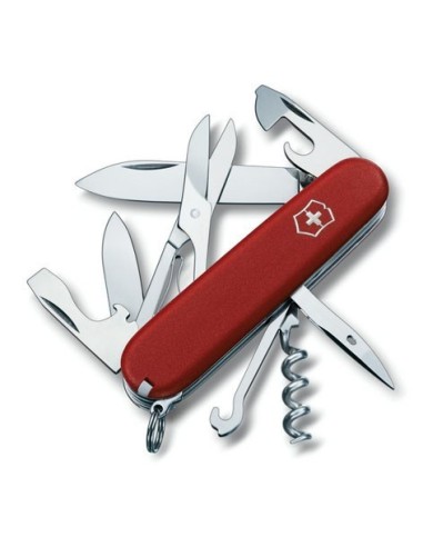 No 1.3703 VICTORINOX ΣΟΥΓΙΑΣ