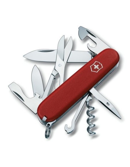 No 1.3703 VICTORINOX ΣΟΥΓΙΑΣ
