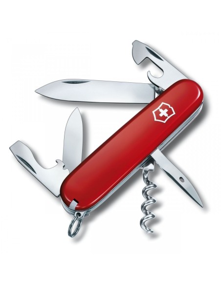 No 1.3603 VICTORINOX ΣΟΥΓΙΑΣ