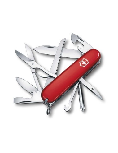 Νο 1.4713 VICTORINOX ΣΟΥΓΙΑΣ