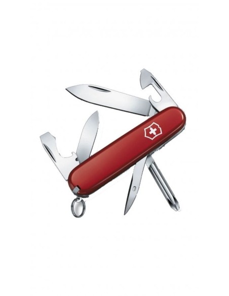 Νο 1.4603 VICTORINOX ΣΟΥΓΙΑΣ