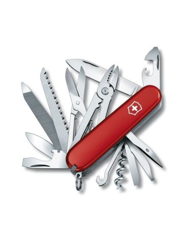 No 1.3773 VICTORINOX ΣΟΥΓΙΑΣ