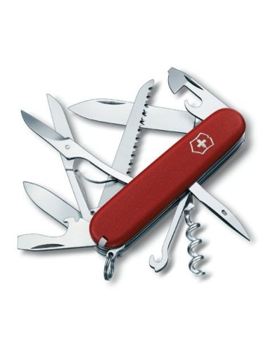 Νο 1.3713 VICTORINOX ΣΟΥΓΙΑΣ