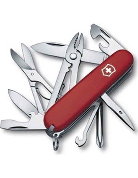 No 1.4723 VICTORINOX ΣΟΥΓΙΑΣ