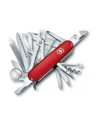 No 1.6795 VICTORINOX ΣΟΥΓΙΑΣ