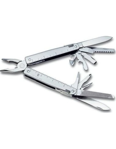 No 3.0333.L SWISS TOOL