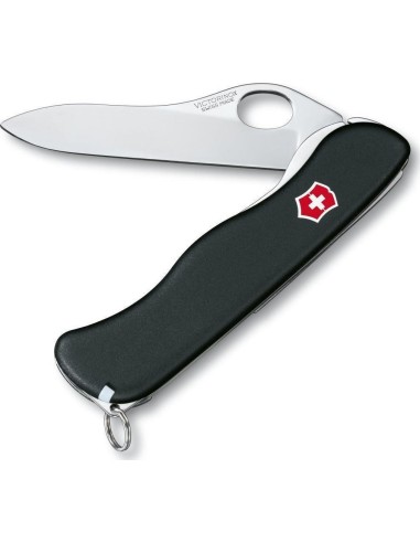 No 0.8416.MW3 VICTORINOX ΣΟΥΓΙΑΣ