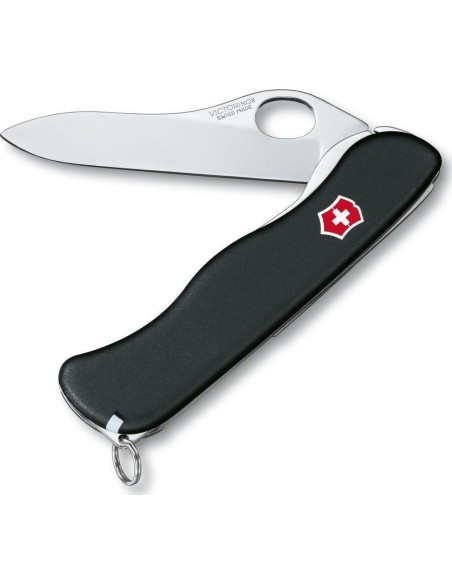 No 0.8416.MW3 VICTORINOX ΣΟΥΓΙΑΣ