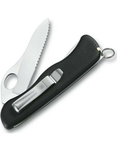 No 0.8416.MW3 VICTORINOX ΣΟΥΓΙΑΣ