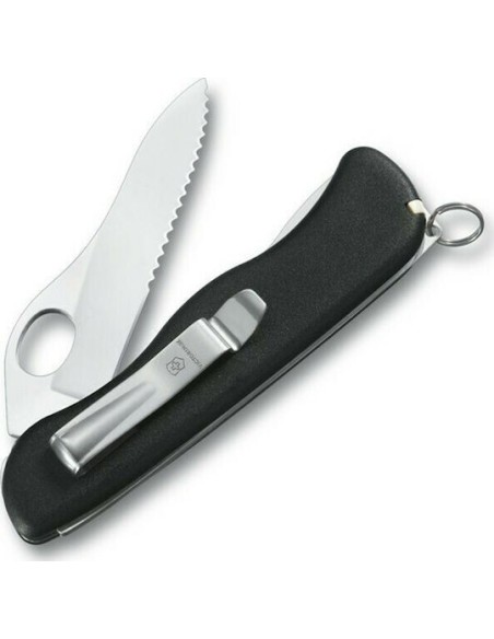 No 0.8416.MW3 VICTORINOX ΣΟΥΓΙΑΣ