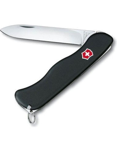 No 0.8413.3 VICTORINOX ΣΟΥΓΙΑΣ
