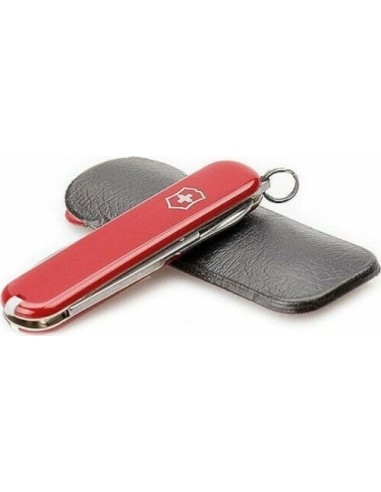 No 0.6503 VICTORINOX ΣΟΥΓΙΑΣ