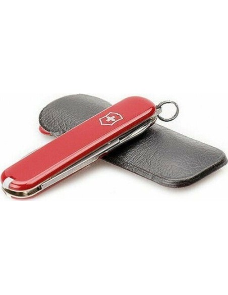 No 0.6503 VICTORINOX ΣΟΥΓΙΑΣ