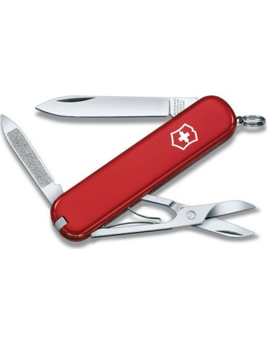 No 0.6503 VICTORINOX ΣΟΥΓΙΑΣ