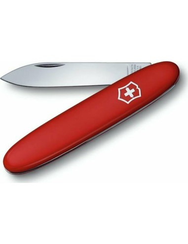 No 0.6910 VICTORINOX ΣΟΥΓΙΑΣ