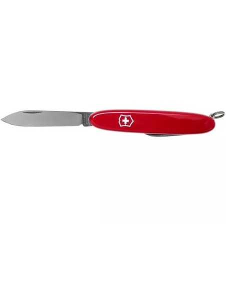 No 0.6901 VICTORINOX ΣΟΥΓΙΑΣ