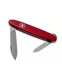 No 0.6901 VICTORINOX ΣΟΥΓΙΑΣ