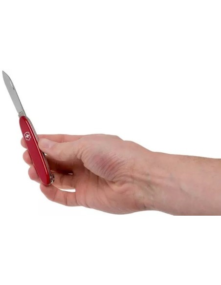 No 0.6901 VICTORINOX ΣΟΥΓΙΑΣ
