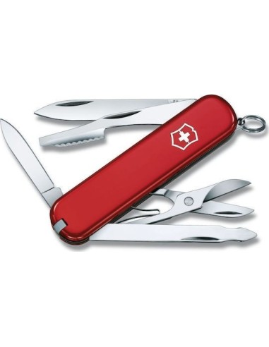 No 0.6603 VICTORINOX ΣΟΥΓΙΑΣ