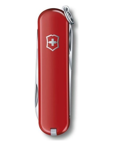 No 0.6603 VICTORINOX ΣΟΥΓΙΑΣ