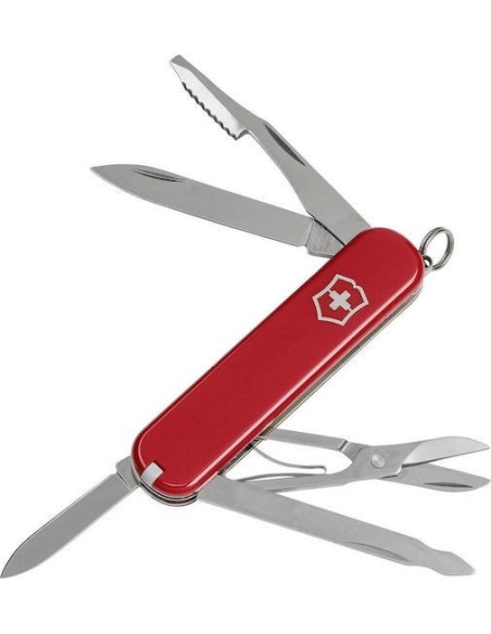 No 0.6603 VICTORINOX ΣΟΥΓΙΑΣ