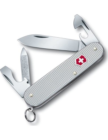 No 0.2601.26 VICTORINOX ΣΟΥΓΙΑΣ