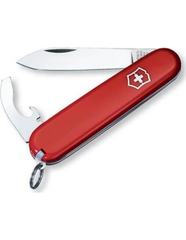 No 0.2303 VICTORINOX ΣΟΥΓΙΑΣ
