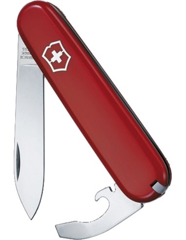 No 0.2303 VICTORINOX ΣΟΥΓΙΑΣ