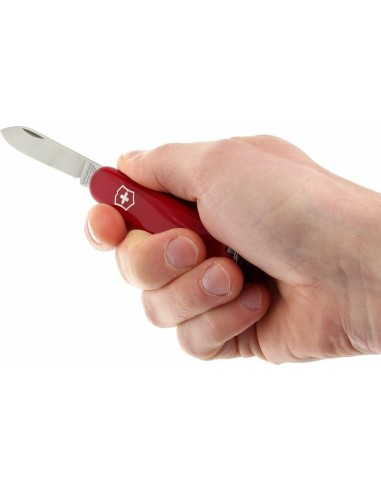No 0.2303 VICTORINOX ΣΟΥΓΙΑΣ