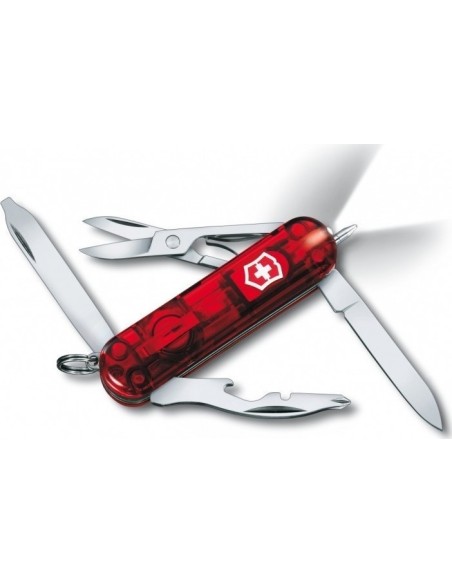 No 0.6366.T VICTORINOX ΣΟΥΓΙΑΣ