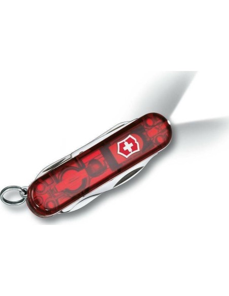 No 0.6366.T VICTORINOX ΣΟΥΓΙΑΣ