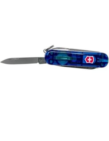 No 0.6228.T VICTORINOX ΣΟΥΓΙΑΣ