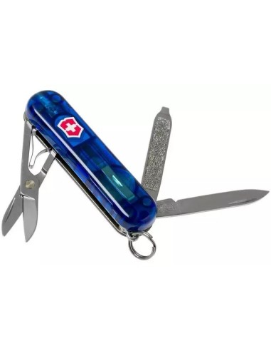 No 0.6228.T VICTORINOX ΣΟΥΓΙΑΣ
