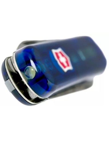 No 0.6228.T VICTORINOX ΣΟΥΓΙΑΣ