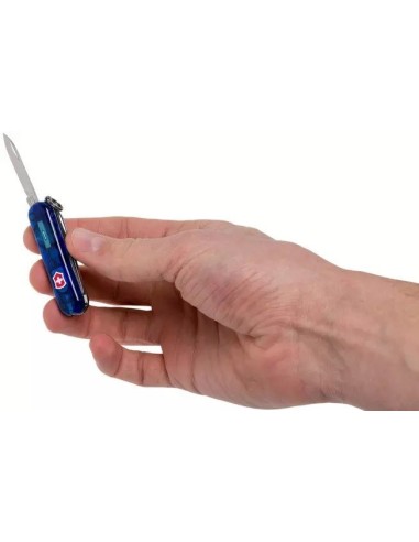 No 0.6228.T VICTORINOX ΣΟΥΓΙΑΣ