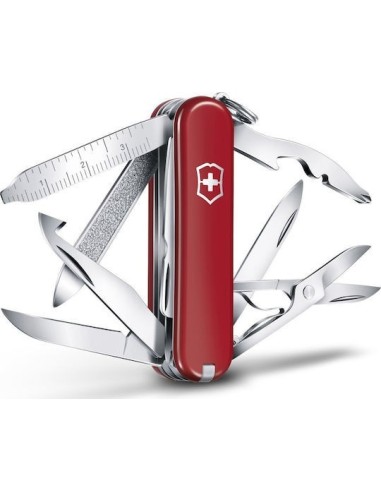 No 0.6385 VICTORINOX ΣΟΥΓΙΑΣ