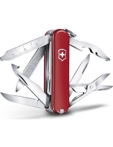 No 0.6385 VICTORINOX ΣΟΥΓΙΑΣ