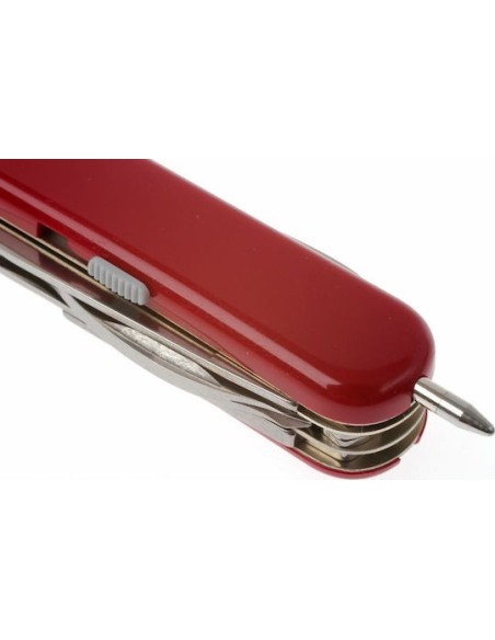 No 0.6385 VICTORINOX ΣΟΥΓΙΑΣ