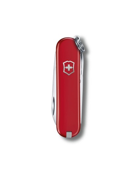 No 0.6223.B1 VICTORINOX ΣΟΥΓΙΑΣ CLASSIC CD BLISTER