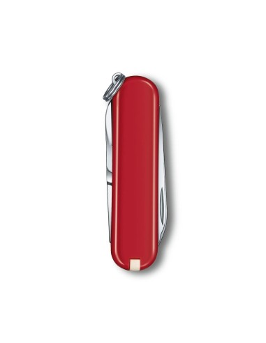 No 0.6223.B1 VICTORINOX ΣΟΥΓΙΑΣ CLASSIC CD BLISTER