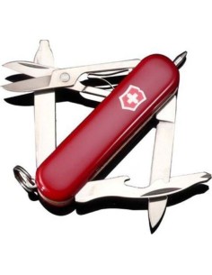 Νο 0.6366.Τ4 VICTORINOX ΣΟΥΓΙΑΣ