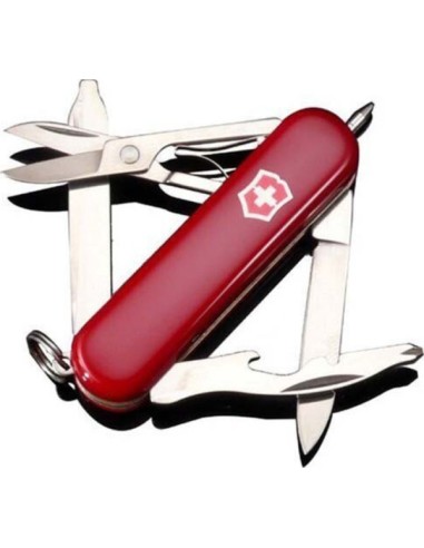 Νο 0.6366.Τ4 VICTORINOX ΣΟΥΓΙΑΣ