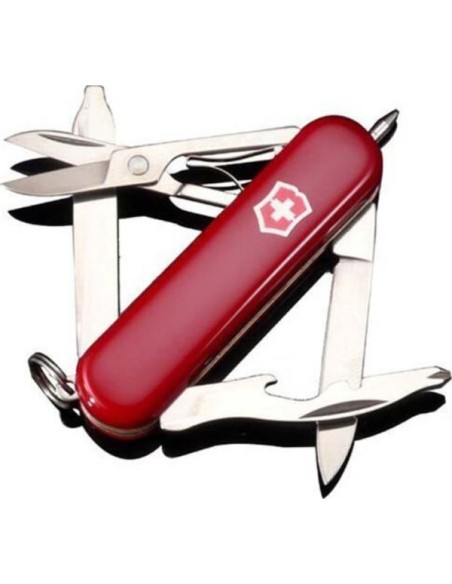 Νο 0.6366.Τ4 VICTORINOX ΣΟΥΓΙΑΣ