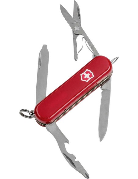 Νο 0.6366.Τ4 VICTORINOX ΣΟΥΓΙΑΣ