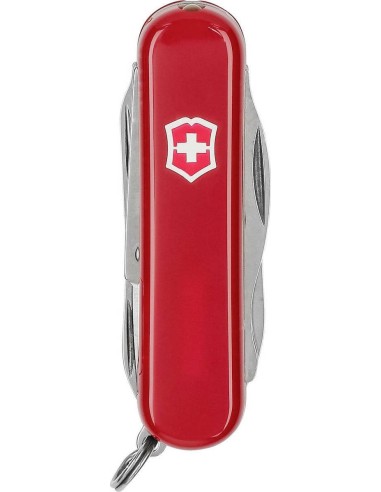 Νο 0.6366.Τ4 VICTORINOX ΣΟΥΓΙΑΣ