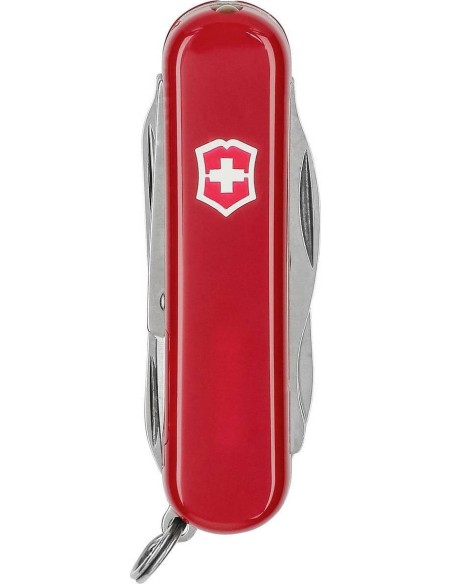 Νο 0.6366.Τ4 VICTORINOX ΣΟΥΓΙΑΣ