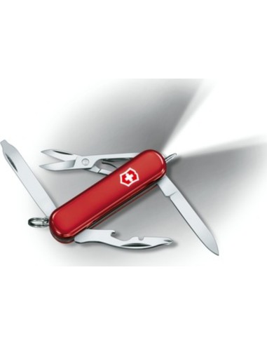 Νο 0.6366.Τ4 VICTORINOX ΣΟΥΓΙΑΣ