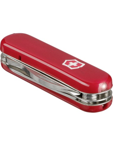 Νο 0.6366.Τ4 VICTORINOX ΣΟΥΓΙΑΣ